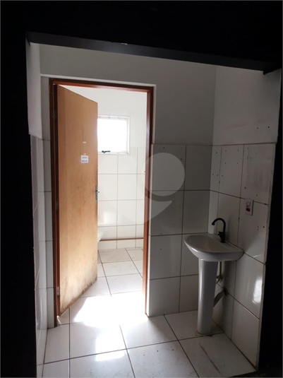 Foto REO1107776