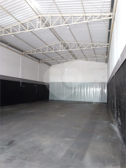 Foto REO1107776