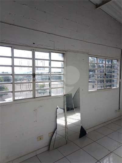 Foto REO1107776
