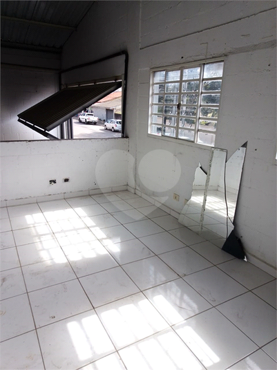 Foto REO1107776