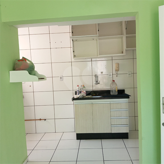 Foto REO1107777