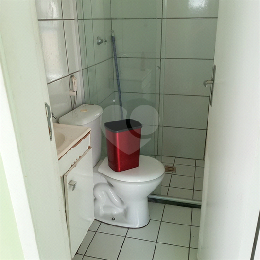 Foto REO1107777