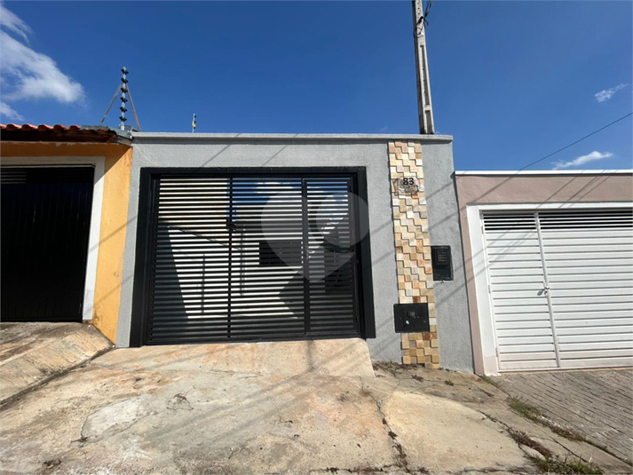 Foto REO1107778