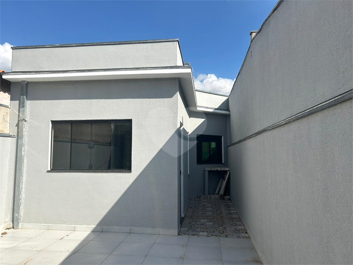 Foto REO1107778