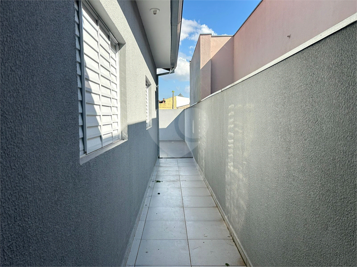 Foto REO1107778