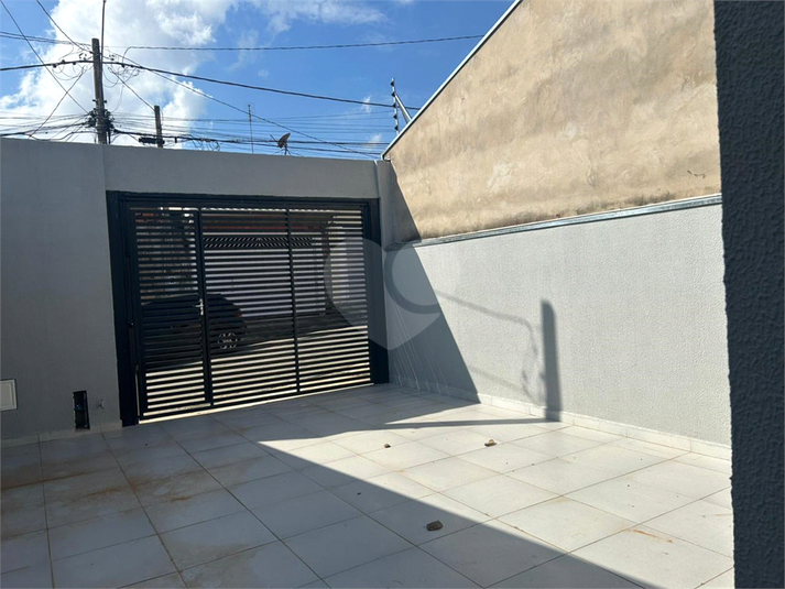 Foto REO1107778