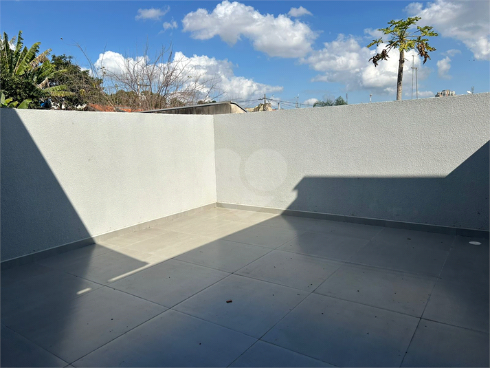 Foto REO1107778