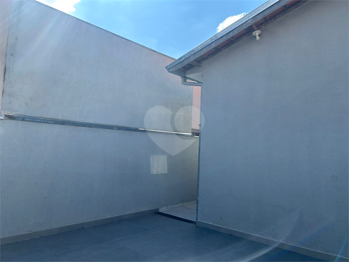 Foto REO1107778