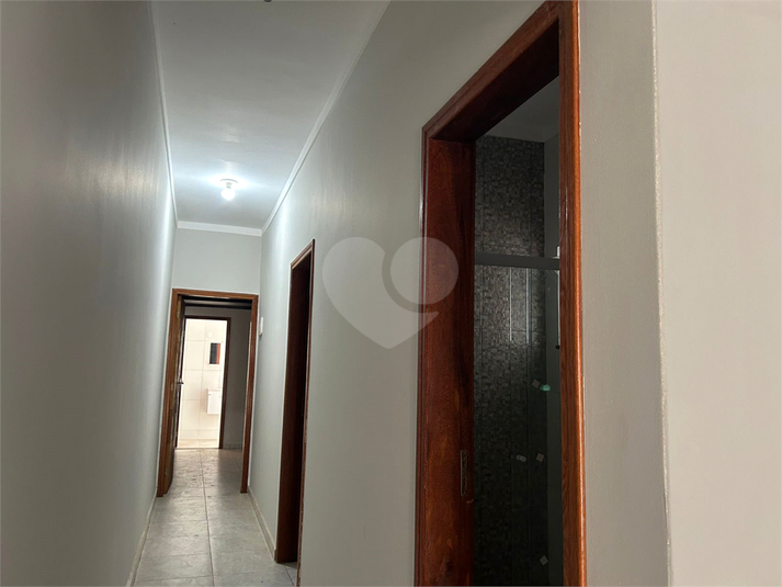 Foto REO1107778