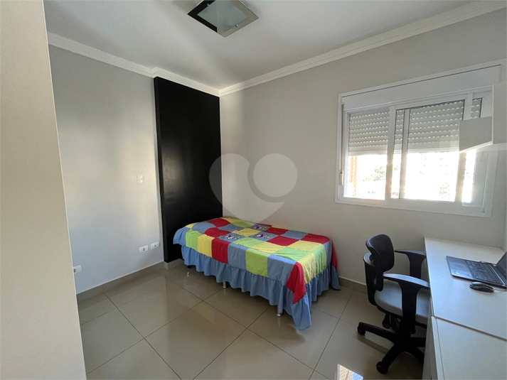 Foto REO1107779