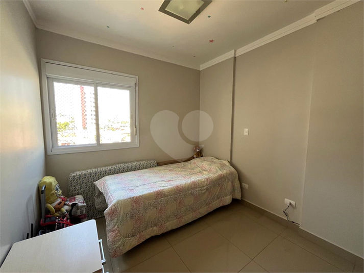 Foto REO1107779