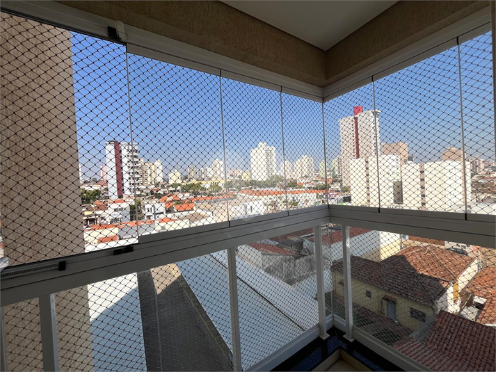 Foto REO1107779
