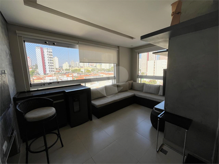 Foto REO1107779