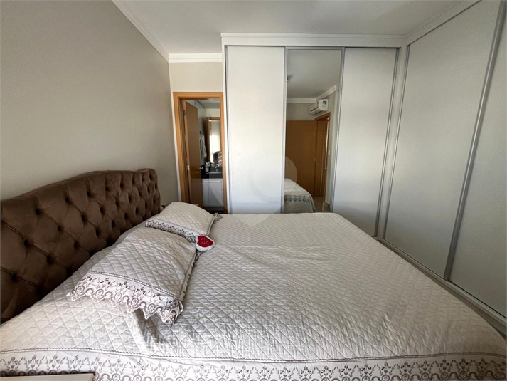 Foto REO1107779