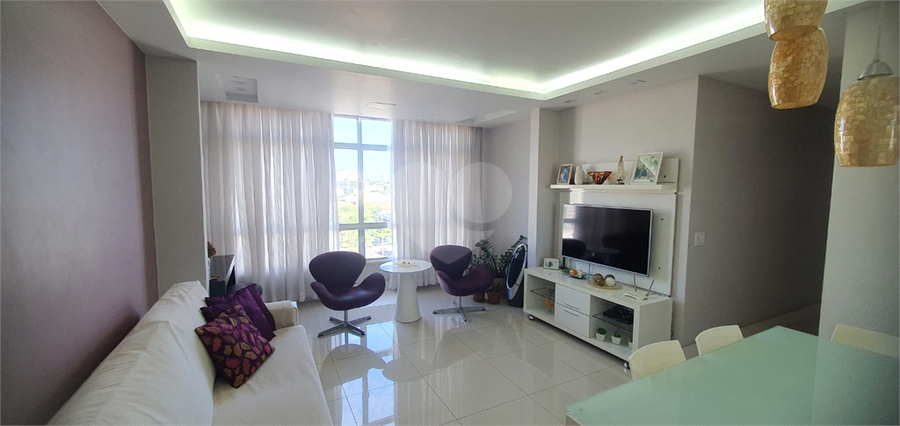 Foto REO1107781