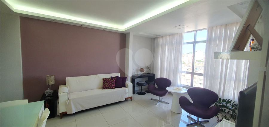 Foto REO1107781