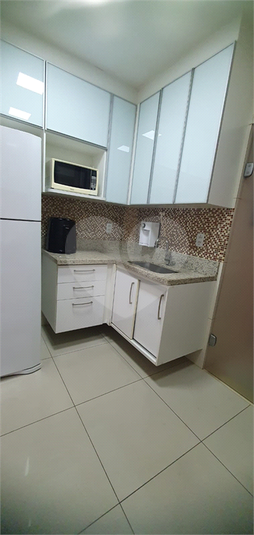 Foto REO1107781