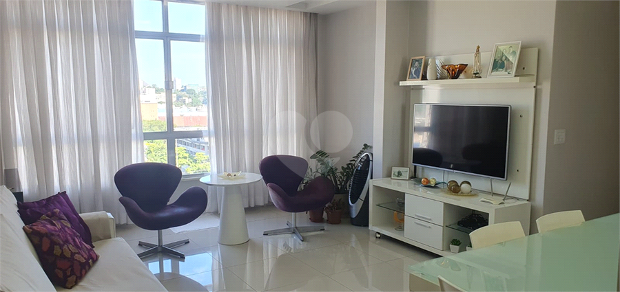 Foto REO1107781