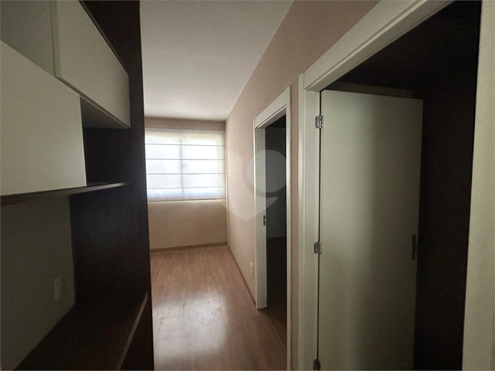 Foto REO1107783
