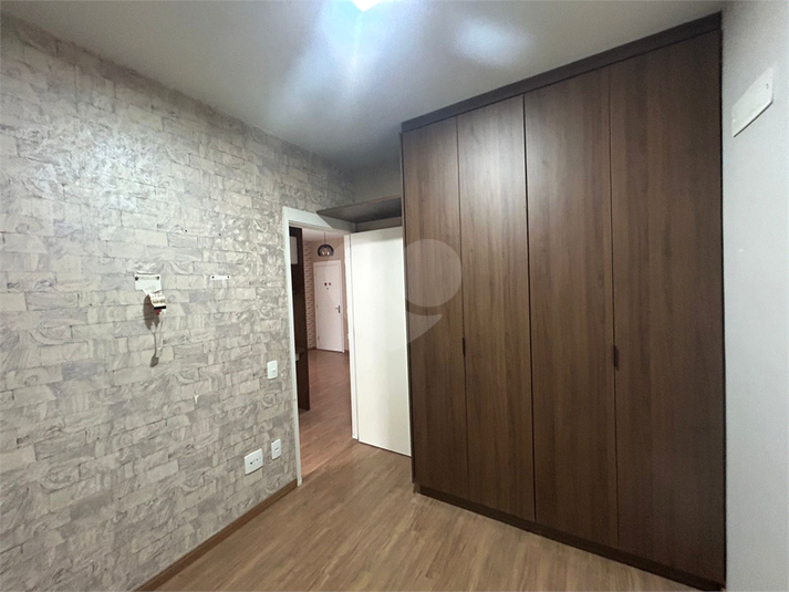 Foto REO1107783
