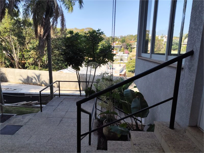 Foto REO1107784