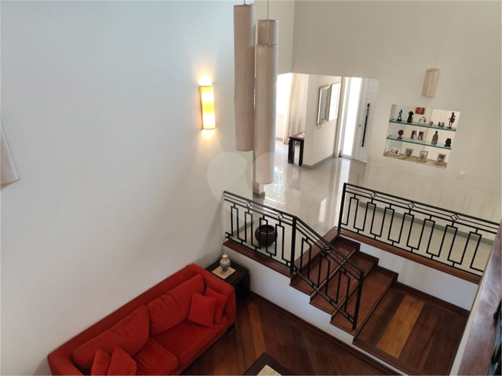 Foto REO1107784