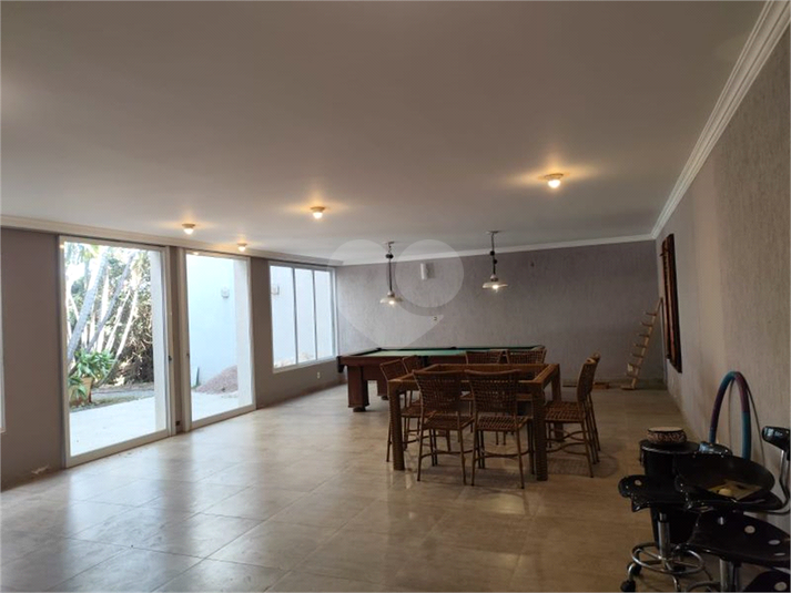 Foto REO1107784
