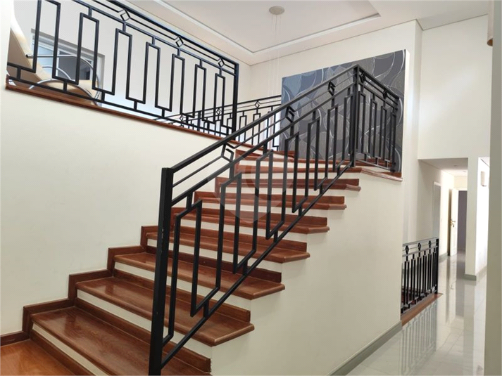 Foto REO1107784