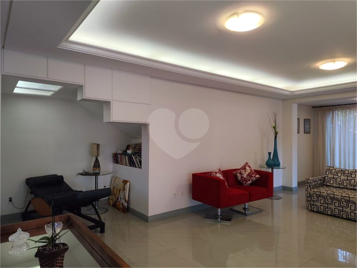 Foto REO1107784