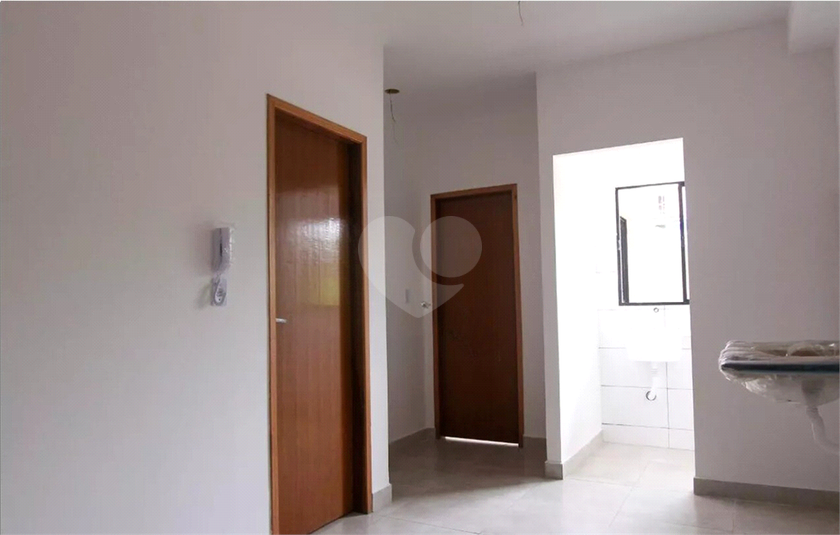 Foto REO1107785
