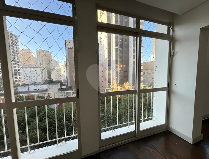 Foto REO1107786