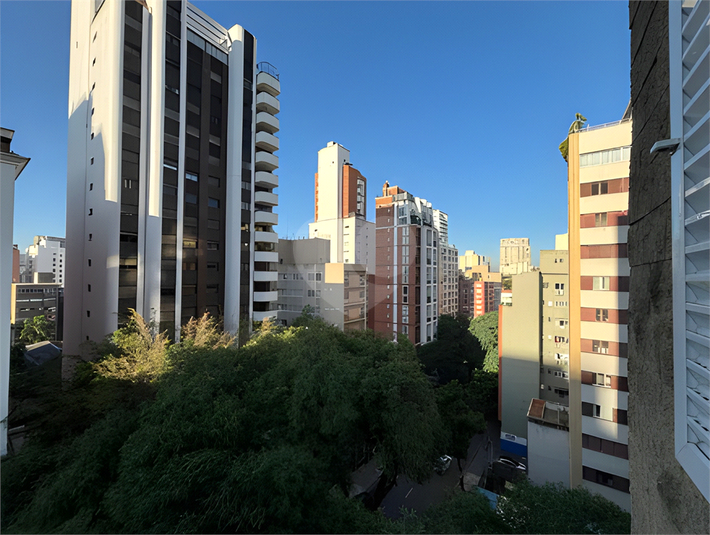 Foto REO1107786