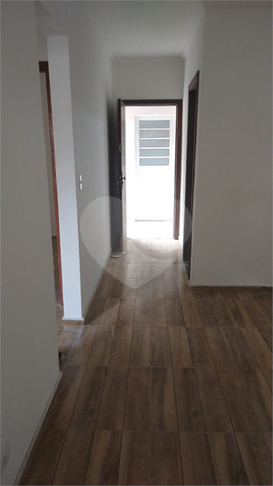 Foto REO1107787