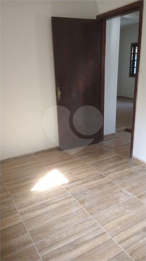 Foto REO1107787