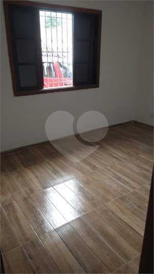 Foto REO1107787