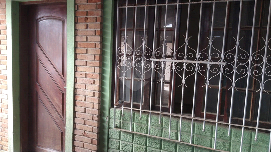 Foto REO1107787