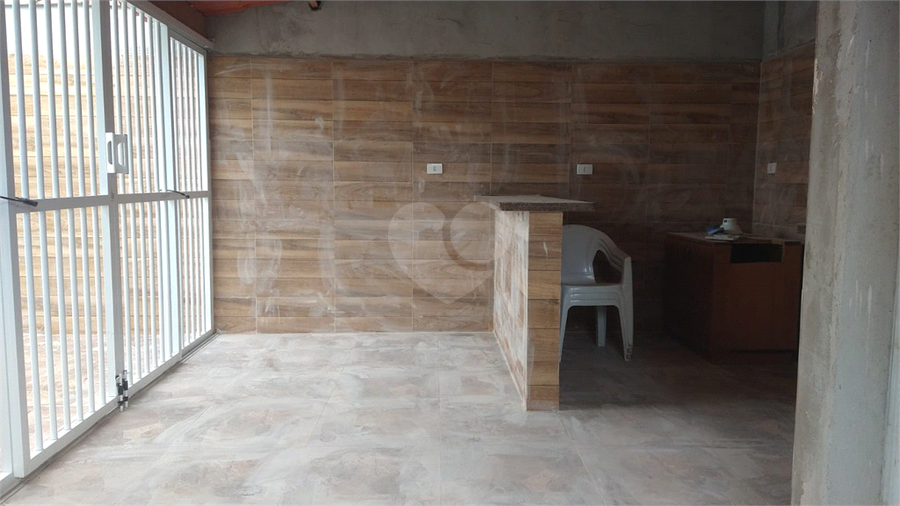 Foto REO1107787