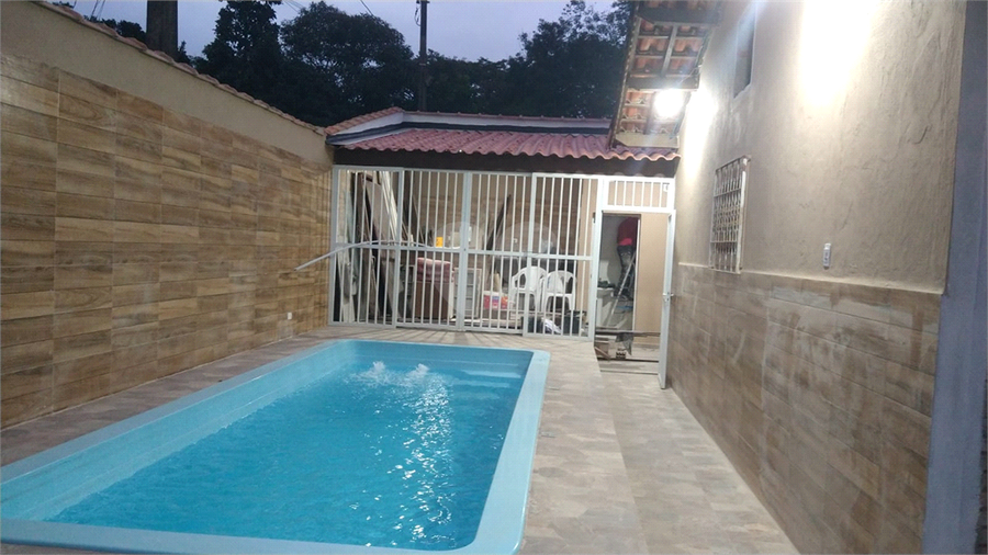 Foto REO1107787