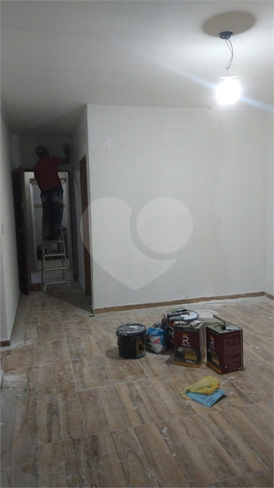 Foto REO1107787