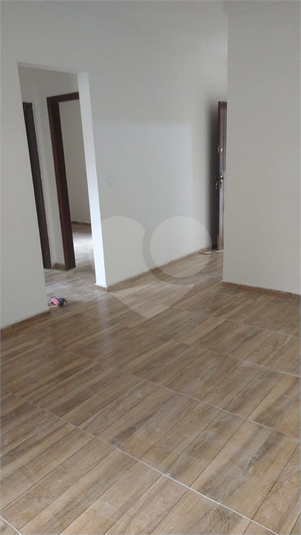 Foto REO1107787