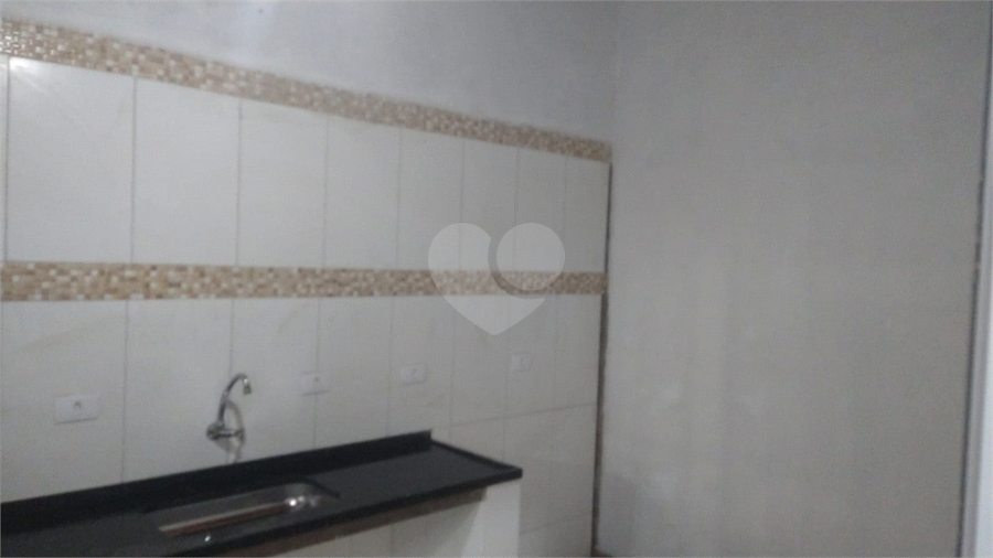Foto REO1107787