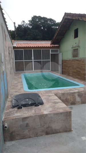 Foto REO1107787