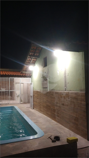 Foto REO1107787