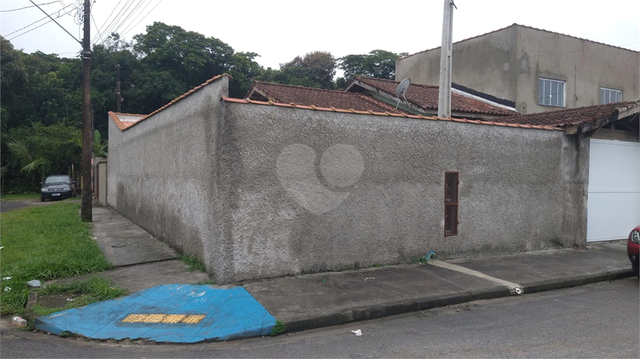 Foto REO1107787