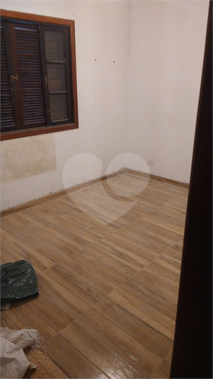 Foto REO1107787