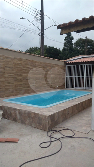 Foto REO1107787