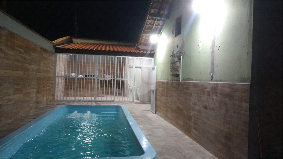 Foto REO1107787