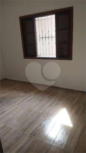 Foto REO1107787