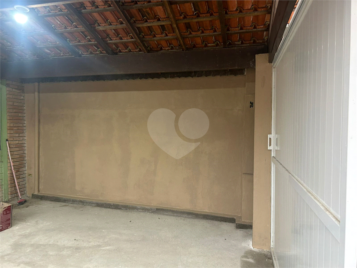 Foto REO1107787