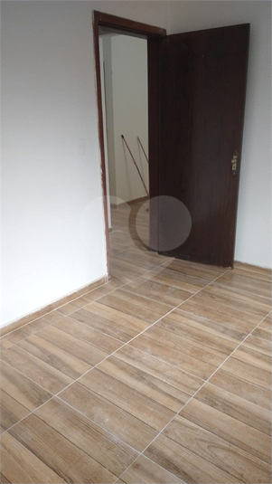 Foto REO1107787